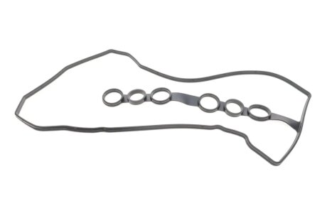 Прокладка клапанной крышки ELRING 169.710