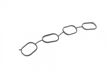 Прокладка коллектора впускного ELRING 169.720