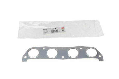 Прокладка коллектора ELRING 169.730