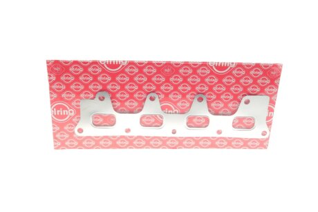 Прокладка колектора випускного ELRING 170.110