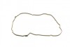 Прокладка клапанной крышки ELRING 172.430 (фото 1)