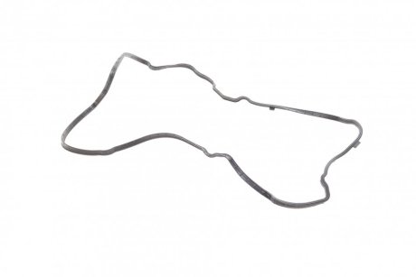 Прокладка клапанной крышки ELRING 172.440