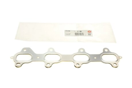 Прокладка коллектора выпускного ELRING 172.790