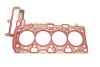 Прокладка ГБЦ BMW B47D20/C20 (+0,2mm) \'\'15>> ELRING 173.021 (фото 1)
