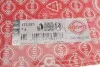 Прокладка ГБЦ BMW B47D20/C20 (+0,2mm) \'\'15>> ELRING 173.021 (фото 2)
