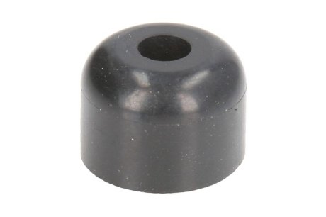 A_Сальник клапана FORD Granada,Sierra,Taunus 7 X 18,5/21,5X15 / NBR PR ELRING 173053