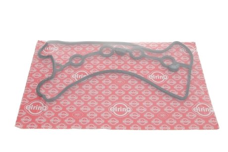 Прокладка клапанной крышки (комплект) ELRING 174.251