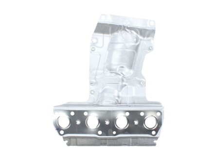 Фото 1 - прокладка коллектора выпускного Citroen Berlingo/Pe ELRING 174981 Прокладка коллектора выпускного Citroen Berlingo/Pe ELRING 174981 (фото 1)