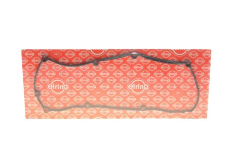 Прокладка клапанной крышки ELRING 175.360