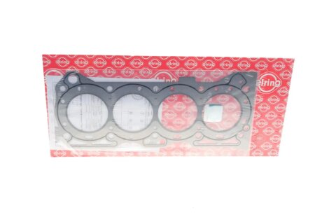 Прокладка ГБЦ ELRING 176.510