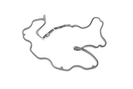 Прокладка клапанной крышки ELRING 176.840