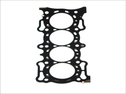 Прокладка головки блоку металева ELRING 177.010