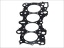 Прокладка головки блока(ГБЦ) ELRING 177.080 (фото 1)