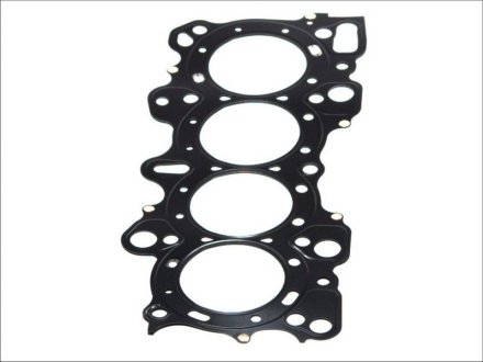 Прокладка головки блока(ГБЦ) ELRING 177.080