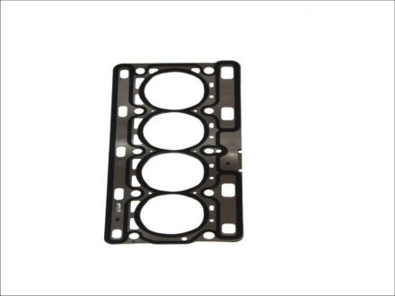 Прокладка головки блока(ГБЦ) ELRING 177.230