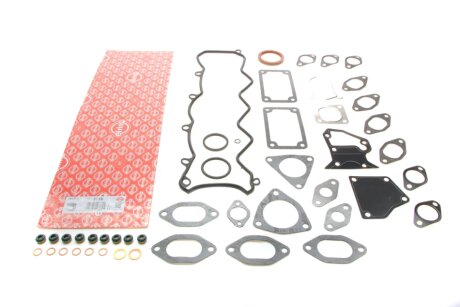 Комплект прокладок ELRING 181320