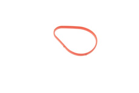 Прокладка коллектора впускного ELRING 181.380