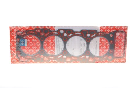 Прокладка головки блока цилиндров ELRING 181.460