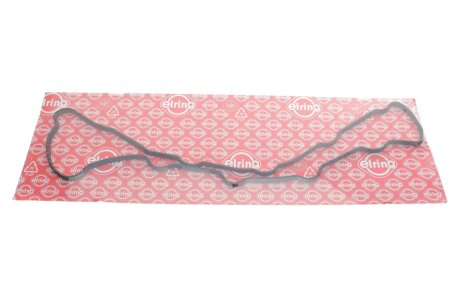 Прокладка клапанной крышки ELRING 181.650