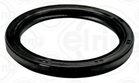 Сальник колінчастого валу ELRING 184220