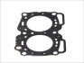 Прокладка головки блока(ГБЦ) ELRING 185.120 (фото 1)