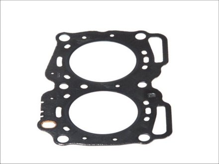 Прокладка головки блока(ГБЦ) ELRING 185.120