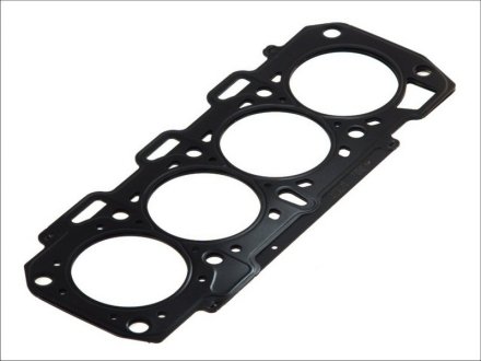 Прокладка головки блока(ГБЦ) ELRING 186.381