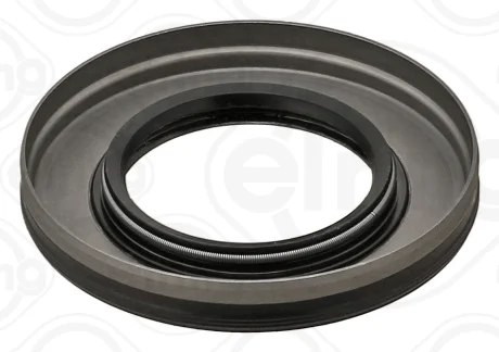 Ущільнююче кільце ELRING 186.410