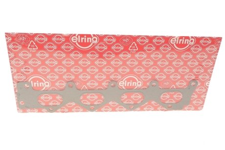 Прокладка коллектора ELRING 187.210