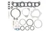 Комплект прокладок турбіни Volvo S60/S80/S90/V40/V60/V70/V90/XC40/XC60/XC70/XC90 2.0D 13- ELRING 187.550 (фото 1)