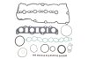 Комплект прокладок двигуна ELRING 187.680 (фото 1)