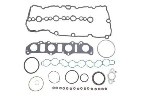 Комплект прокладок двигуна ELRING 187.680