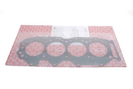 Прокладка головки блока(ГБЦ) ELRING 193.130