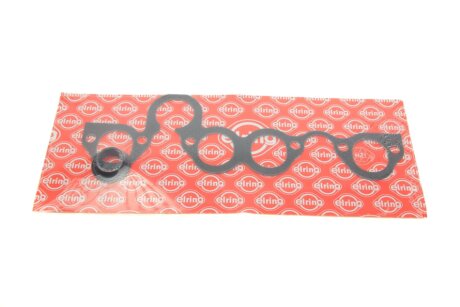 Прокладання впускного колектора ELRING 195.670