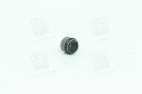 Сальник клапана (впуск/випуск) Seat/Fiat/Lacia/Saa ELRING 197.378