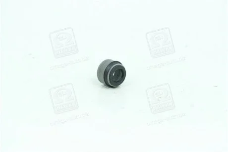 Сальник клапана (впуск/випуск) Seat/Fiat/Lacia/Saa ELRING 197.378