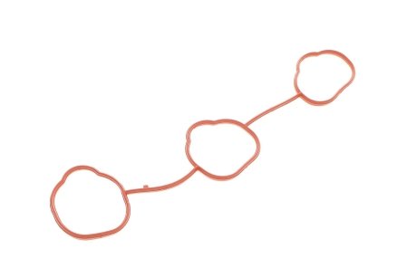 Прокладка коллектора впускного ELRING 198.050