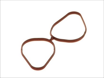 Прокладка коллектора впускного ELRING 198.060