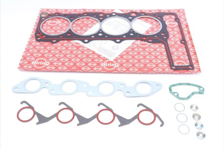 Комплект прокладок з різних матеріалів ELRING 198.230