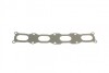 Прокладка коллектора впускного ELRING 198.700 (фото 1)