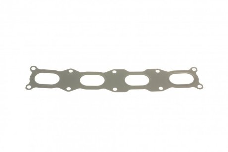 Прокладка коллектора впускного ELRING 198.700