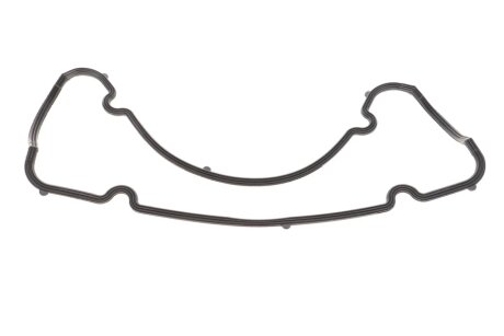Прокладка клапанної кришки ELRING 199.000
