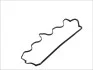 A_Прокладка клапанной крышки FIAT/OPEL Doblo/Jtd/Bravo/Vectra \'\'00>> ELRING 199030 (фото 1)