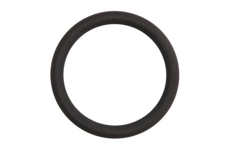 Сальник ELRING 199.310