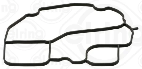 Прокладка корпусу термостата ELRING 202530