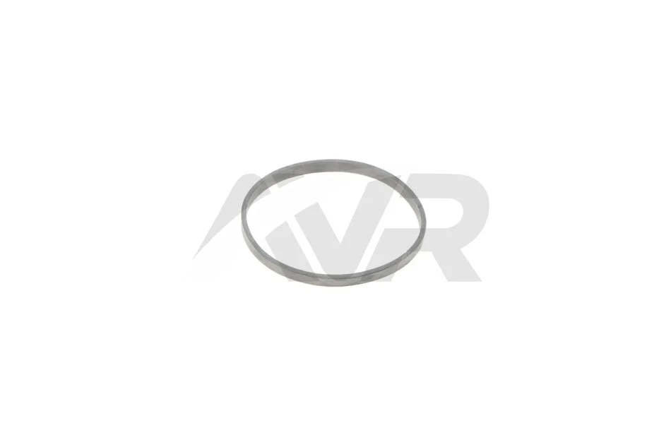 Прокладка колектора випускного BMW B47/B57 ELRING 203.010 (фото 1)