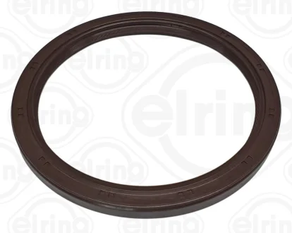 Ущільнююче кільце ELRING 205.860