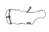 Прокладка кришки клапанів Toyota Yaris 11-20 ELRING 211.540 (фото 1)