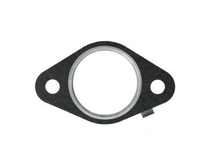 Прокладка коллектора ELRING 213110