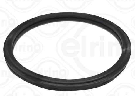 Прокладка термостата ELRING 213380